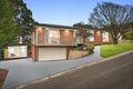 Property photo of 1 Ormonde Court Diamond Creek VIC 3089
