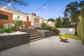 Property photo of 1 Ormonde Court Diamond Creek VIC 3089