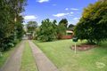 Property photo of 4 Doreen Crescent Baulkham Hills NSW 2153