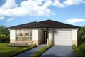 Property photo of 433 Clowes Street Elderslie NSW 2570