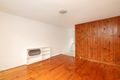 Property photo of 2/36 King Street Essendon VIC 3040