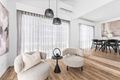 Property photo of 1 Ormonde Court Diamond Creek VIC 3089