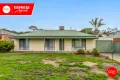 Property photo of 32 Hope Street Kangaroo Flat VIC 3555