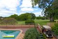 Property photo of 10 Carnoustie Court Indooroopilly QLD 4068