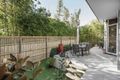 Property photo of 5/52 Seymour Grove Camberwell VIC 3124