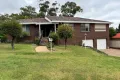 Property photo of 81 Raglan Street East Tamworth NSW 2340