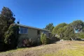 Property photo of 17 Inkerman Street Triabunna TAS 7190