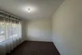 Property photo of 17 Inkerman Street Triabunna TAS 7190