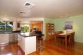 Property photo of 117A Pretoria Parade Hornsby NSW 2077