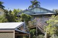 Property photo of 6 Hastings Street Teneriffe QLD 4005