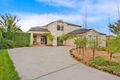 Property photo of 51 Derby Street Bowral NSW 2576