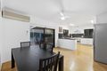 Property photo of 27 Bergin Road Ferny Grove QLD 4055