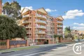 Property photo of 30/29-33 Kildare Road Blacktown NSW 2148