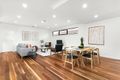Property photo of 22 Nimmo Street Essendon VIC 3040