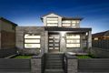 Property photo of 22 Nimmo Street Essendon VIC 3040
