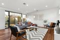 Property photo of 22 Nimmo Street Essendon VIC 3040