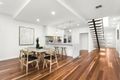 Property photo of 22 Nimmo Street Essendon VIC 3040
