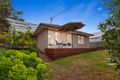 Property photo of 49 Frimmell Way Portsea VIC 3944