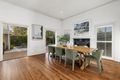 Property photo of 9 Victoria Road South Malvern VIC 3144