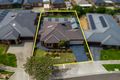 Property photo of 9 Daisy Circuit Harkness VIC 3337