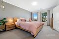 Property photo of 9 Daisy Circuit Harkness VIC 3337