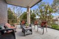 Property photo of 2/17 Hamilton Corner Lindfield NSW 2070