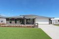 Property photo of 2/51 Coppabella Drive Gobbagombalin NSW 2650