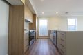 Property photo of 2/51 Coppabella Drive Gobbagombalin NSW 2650