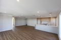 Property photo of 2/51 Coppabella Drive Gobbagombalin NSW 2650