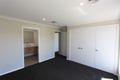 Property photo of 2/51 Coppabella Drive Gobbagombalin NSW 2650