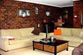 Property photo of 22 Knightsbridge Crescent Rochedale South QLD 4123