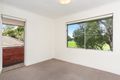Property photo of 5/11 Albert Road Croydon Park NSW 2133