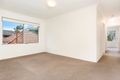Property photo of 5/11 Albert Road Croydon Park NSW 2133