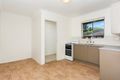 Property photo of 5/11 Albert Road Croydon Park NSW 2133