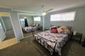 Property photo of 13 Brennan Street Miriam Vale QLD 4677