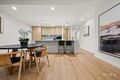 Property photo of 2/44 Jacka Place Campbell ACT 2612