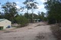 Property photo of 25 Andrews Court Regency Downs QLD 4341