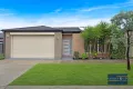 Property photo of 51 Streamside Drive Craigieburn VIC 3064
