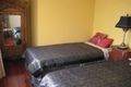 Property photo of 26 Anchor Terrace Port Willunga SA 5173