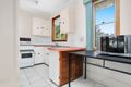 Property photo of 1 Bundemar Street Miller NSW 2168