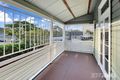 Property photo of 2 Rusk Street Annerley QLD 4103