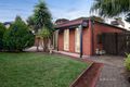 Property photo of 52 White Street Mordialloc VIC 3195