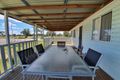 Property photo of 18 Cunningham Street Monto QLD 4630
