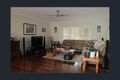 Property photo of 21 Barton Street Scone NSW 2337