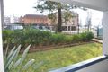 Property photo of 3/58 William Street Port Macquarie NSW 2444