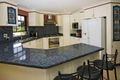 Property photo of 17 Mitchell Street Croydon Park NSW 2133