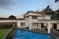 Property photo of 22 Ironbark Place Bellbowrie QLD 4070