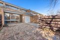 Property photo of 1 McElhone Court Belconnen ACT 2617