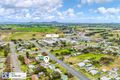 Property photo of 27 Pollux Street Yass NSW 2582