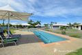 Property photo of 22/4 Bargara Lakes Drive Bargara QLD 4670
